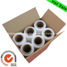 20 Micron PE Stretch Film for Wrapping